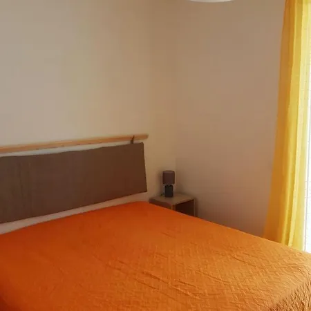 Maisone Maddy Bed and Breakfast Gallipoli